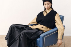 鸭脖yabo平台中国十大服装设计公司-2022中国服装
